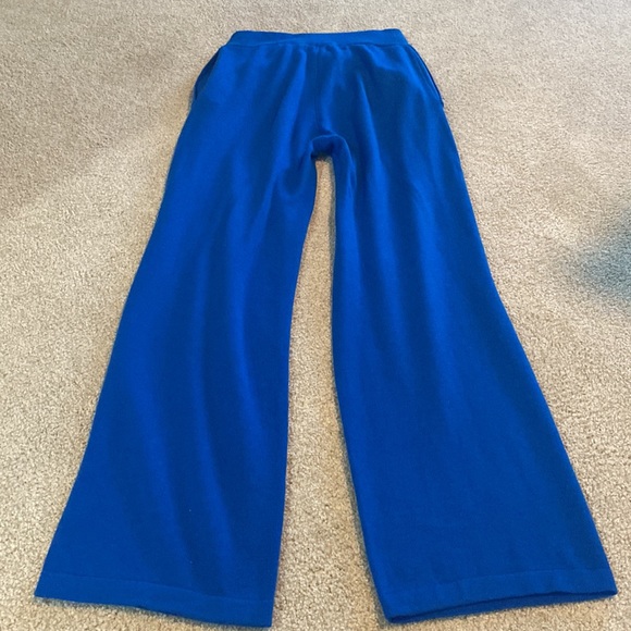 Ramy Brook Rowan pants - Picture 5 of 13